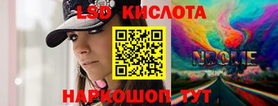 амф Новодвинск