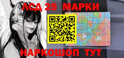 стаф Новокубанск