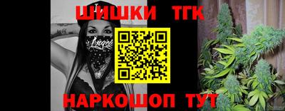 амф Новодвинск