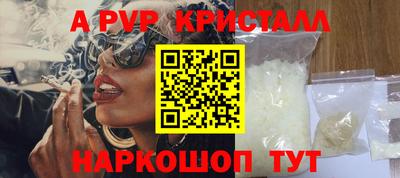 амф Новодвинск